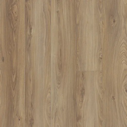 Berry Alloc Grand Avenue laminatgulv 241x2410x12,3 mm Ku´Damm