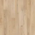 Tarkett Shade eg rustic cream withe plank XT mat lak 190x2200x14 mm
