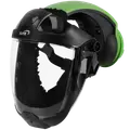 Arbin Kite Pro Vision PAPR åndedrætsværn