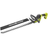Ryobi RY18HT55A-0 18V ONE+ hækkeklipper 55 cm solo