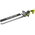 Ryobi RY18HT55A-0 18V ONE+ hækkeklipper 55 cm solo