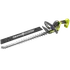 Ryobi RY18HT55A-0 18V ONE+ hækkeklipper 55 cm solo