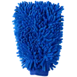 Nilfisk Car Cleaning mikrofiberhandske