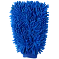 Nilfisk Car Cleaning mikrofiberhandske
