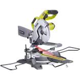 Ryobi EMS216L kap-/geringssav 1500W