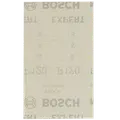 Bosch M480 slibeblad plan 80x133 mm 10 stk