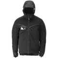 Mascot 22035-657 vinterjakke climascot sort