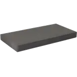 BEWI Super EPS 80 gulvplade 200x1200x1200 mm