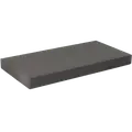 BEWI Super EPS 80 gulvplade 200x1200x1200 mm