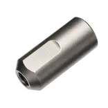 Carat OSM fugefræser adapter t/stifter