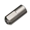 Carat OSM fugefræser adapter t/stifter