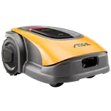 Stiga A 750 GPS robotplæneklipper