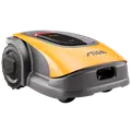 Stiga A 750 GPS robotplæneklipper