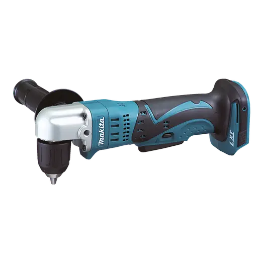 Makita DDA351Z 18V LXT vinkelboremaskine solo