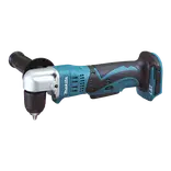 Makita DDA351Z 18V LXT vinkelboremaskine solo