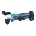 Makita DDA351Z 18V LXT vinkelboremaskine solo