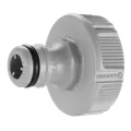 Gardena hanekobling G 1'' 33,3 mm