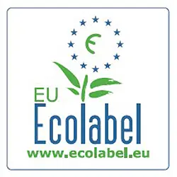 ECO Label