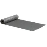 PLUS Tagpap 1×5,5 meter (1 rulle) inkl. papsøm