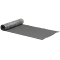 PLUS Tagpap 1×5,5 meter (1 rulle) inkl. papsøm