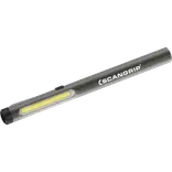 Scangrip WORK PEN 200 R arbejdslampe