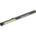 Scangrip WORK PEN 200 R arbejdslampe