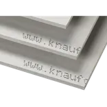 Knauf Classic Board A-1 gipsplade 13x1200 mm