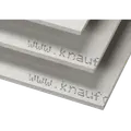 Knauf Classic Board A-1 gipsplade 13x1200 mm