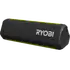 Ryobi RS4-120G 4B USB højtalersæt