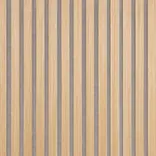Fibrotech Quanti akustikpanel 18x520x2440 mm light oak m/grå polyester
