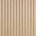 Fibrotech Quanti akustikpanel 18x520x2440 mm light oak m/grå polyester