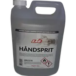 EXO håndsprit 5 L