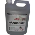 EXO håndsprit 5 L