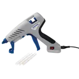 Dremel limpistol 940JA