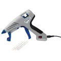 Dremel limpistol 940JA