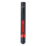 Milwaukee IPL-LED minilygte 2xAAA batterier