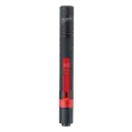 Milwaukee IPL-LED minilygte 2xAAA batterier