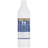 Toiee® Special WC rens 1 L
