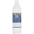 Toiee® Special WC rens 1 L