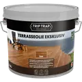 Trip Trap terrasseolie teak