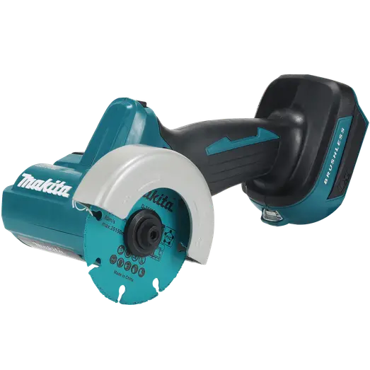 Makita DMC300Z 18V LXT multiskærer solo