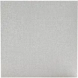 Knauf Danoloft akustikloft 13x600x600 mm