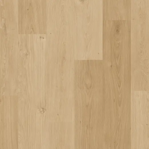 Pergo Spring Mount Oak Otra pad pro vinylgulv, 189x1251x5 mm