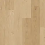 Pergo Spring Mount Oak Otra pad pro vinylgulv, 189x1251x5 mm