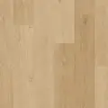 Pergo Spring Mount Oak Otra pad pro vinylgulv, 189x1251x5 mm