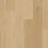 Pergo Spring Mount Oak Otra pad pro vinylgulv, 189x1251x5 mm
