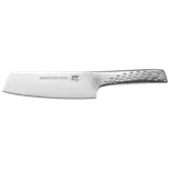 Weber Deluxe grøntsagskniv 14 cm