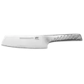 Weber Deluxe grøntsagskniv 14 cm
