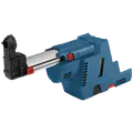 Bosch GDE 18V-26 sugeadapter