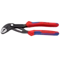 Knipex Cobra - hightech vandpumpetang 180 mm